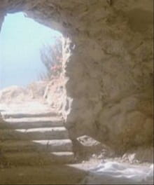The Glorious Power of the Resurrection
